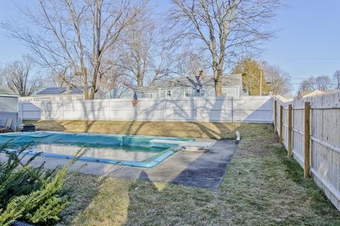 68 Cheyenne Rd, Springfield, MA 01109 photo 41