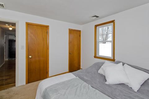 68 Cheyenne Rd, Springfield, MA 01109 photo 38