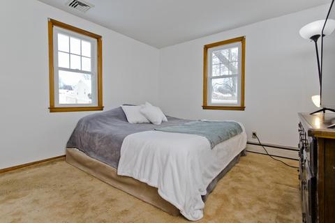 68 Cheyenne Rd, Springfield, MA 01109 photo 36