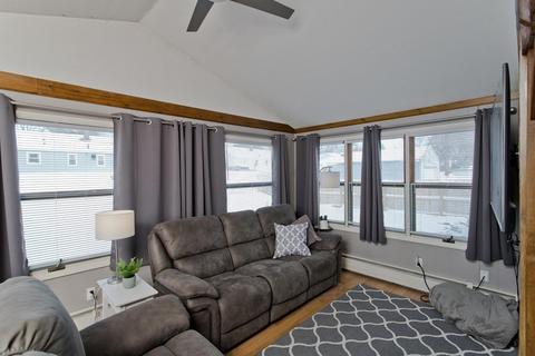 68 Cheyenne Rd, Springfield, MA 01109 photo 21