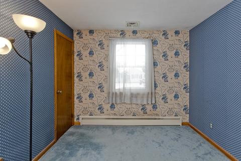 68 Cheyenne Rd, Springfield, MA 01109 photo 29