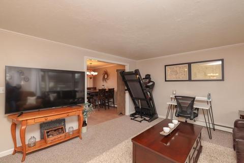41 Ruth Ellen Rd, Raynham, MA 02767 photo 12