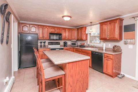 41 Ruth Ellen Rd, Raynham, MA 02767 photo 15