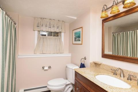 41 Ruth Ellen Rd, Raynham, MA 02767 photo 36