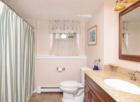 41 Ruth Ellen Rd, Raynham, MA 02767 photo 35