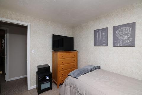 41 Ruth Ellen Rd, Raynham, MA 02767 photo 25