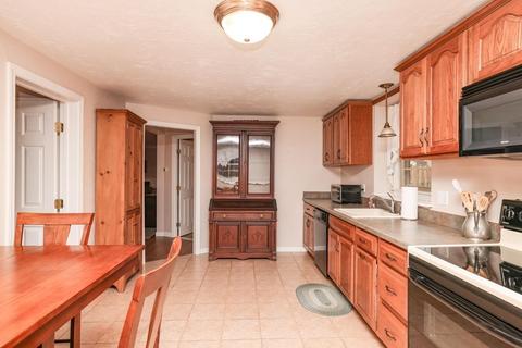 41 Ruth Ellen Rd, Raynham, MA 02767 photo 38