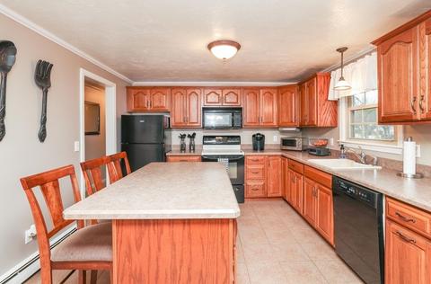 41 Ruth Ellen Rd, Raynham, MA 02767 photo 16