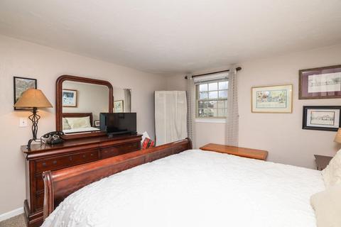 41 Ruth Ellen Rd, Raynham, MA 02767 photo 30