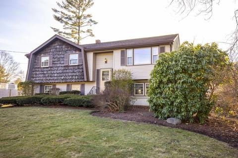 41 Ruth Ellen Rd, Raynham, MA 02767 photo 5