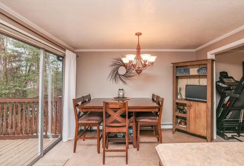 41 Ruth Ellen Rd, Raynham, MA 02767 photo 20