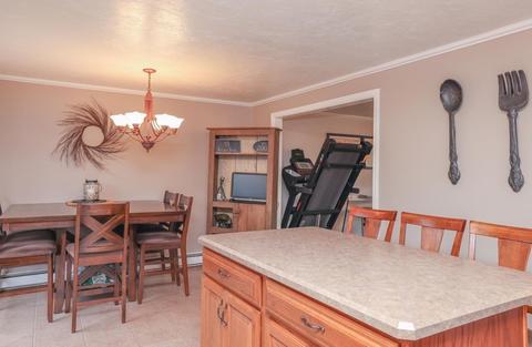 41 Ruth Ellen Rd, Raynham, MA 02767 photo 18