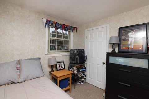 41 Ruth Ellen Rd, Raynham, MA 02767 photo 24
