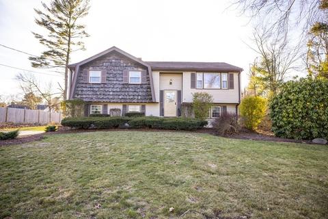 41 Ruth Ellen Rd, Raynham, MA 02767 photo 3
