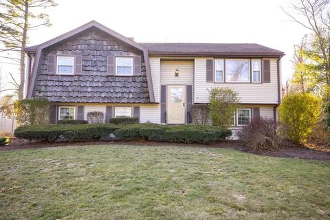 41 Ruth Ellen Rd, Raynham, MA 02767 photo 4