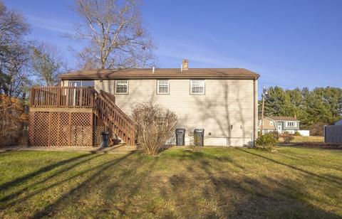 41 Ruth Ellen Rd, Raynham, MA 02767 photo 7