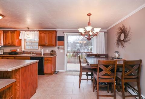 41 Ruth Ellen Rd, Raynham, MA 02767 photo 19