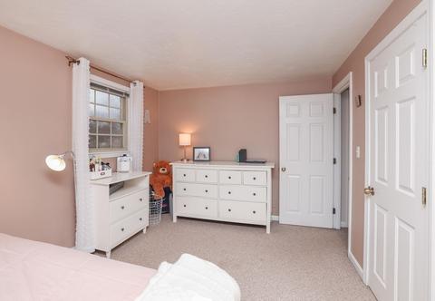 41 Ruth Ellen Rd, Raynham, MA 02767 photo 26