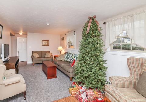 41 Ruth Ellen Rd, Raynham, MA 02767 photo 34