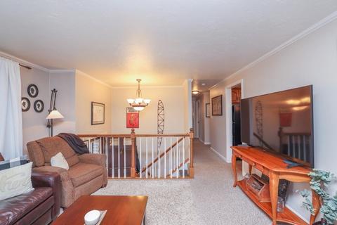 41 Ruth Ellen Rd, Raynham, MA 02767 photo 14