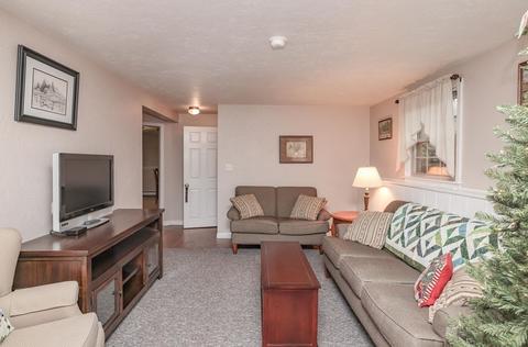 41 Ruth Ellen Rd, Raynham, MA 02767 photo 33