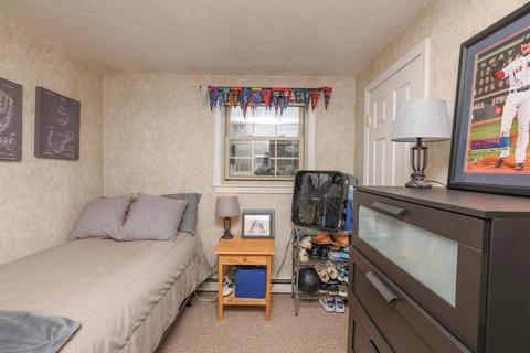 41 Ruth Ellen Rd, Raynham, MA 02767 photo 23