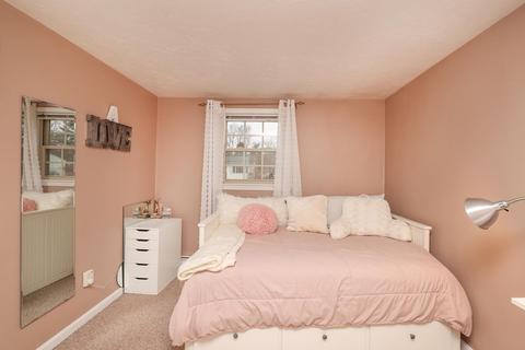 41 Ruth Ellen Rd, Raynham, MA 02767 photo 28