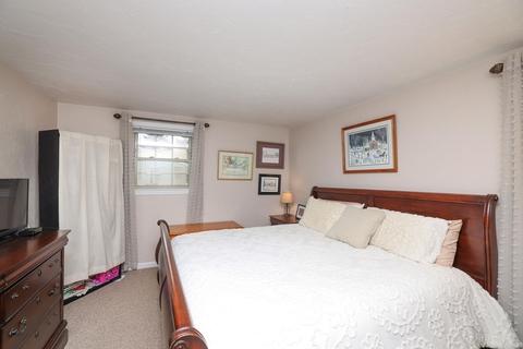 41 Ruth Ellen Rd, Raynham, MA 02767 photo 29