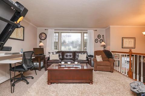 41 Ruth Ellen Rd, Raynham, MA 02767 photo 11