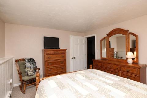 41 Ruth Ellen Rd, Raynham, MA 02767 photo 40