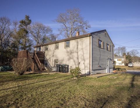 41 Ruth Ellen Rd, Raynham, MA 02767 photo 9