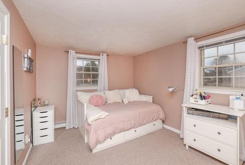 41 Ruth Ellen Rd, Raynham, MA 02767 photo 27