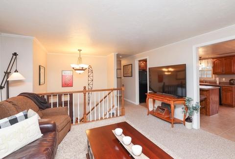 41 Ruth Ellen Rd, Raynham, MA 02767 photo 13