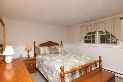 41 Ruth Ellen Rd, Raynham, MA 02767 photo 39