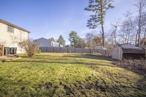 41 Ruth Ellen Rd, Raynham, MA 02767 photo 8