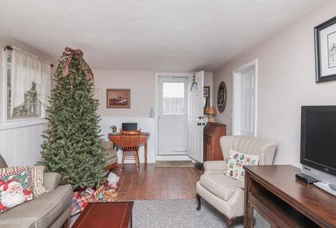 41 Ruth Ellen Rd, Raynham, MA 02767 photo 32