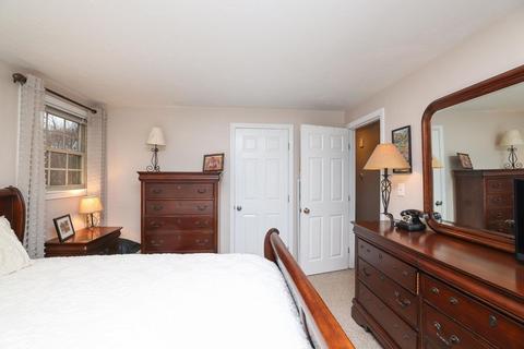 41 Ruth Ellen Rd, Raynham, MA 02767 photo 31