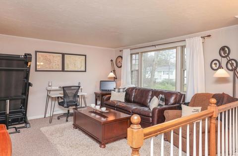 41 Ruth Ellen Rd, Raynham, MA 02767 photo 10
