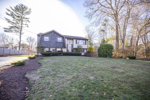 41 Ruth Ellen Rd, Raynham, MA 02767 photo 6