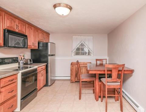 41 Ruth Ellen Rd, Raynham, MA 02767 photo 37