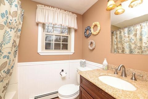41 Ruth Ellen Rd, Raynham, MA 02767 photo 22