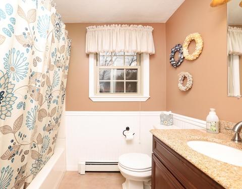 41 Ruth Ellen Rd, Raynham, MA 02767 photo 21