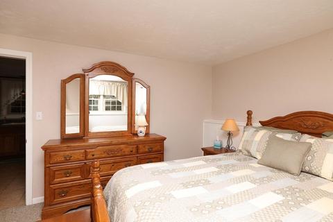 41 Ruth Ellen Rd, Raynham, MA 02767 photo 41