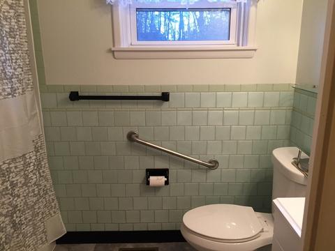 2 Oak Tree Ln, Webster, MA 01570 photo 10