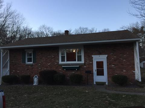 2 Oak Tree Ln, Webster, MA 01570 photo 1