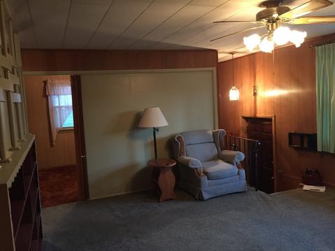2 Oak Tree Ln, Webster, MA 01570 photo 12
