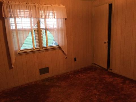 2 Oak Tree Ln, Webster, MA 01570 photo 13