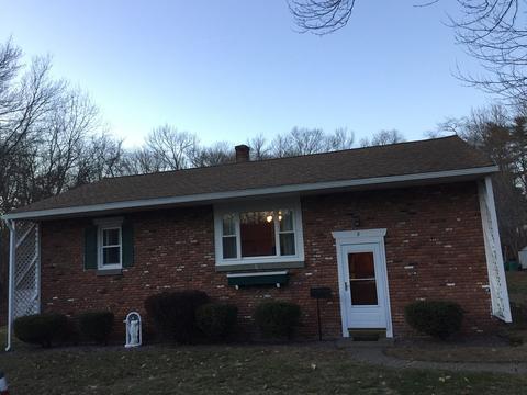 2 Oak Tree Ln, Webster, MA 01570 photo 2