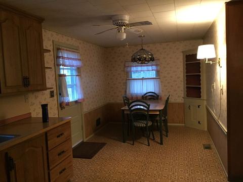 2 Oak Tree Ln, Webster, MA 01570 photo 15