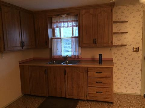 2 Oak Tree Ln, Webster, MA 01570 photo 14